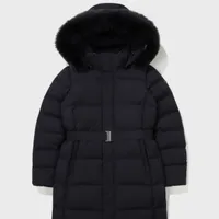 K2 시그니처 앨리스 여성 구스다운