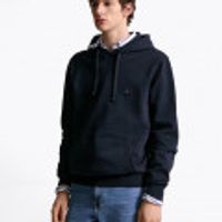 타미힐피거 한섬공식판매처 에센셜 테리 후디 페이코