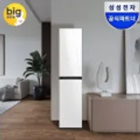 삼성 25년형 비스포크 AI 에어드레서 DF18CB8600DR