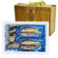 영광 법성포 굴비 선물세트