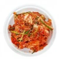 한상궁김치 겉절이 2kg출고당일생산//무배