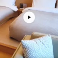 한화리조트 설악쏘라노 워터피아 패키지 3인