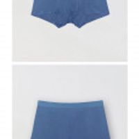 지오다노 브리프 3팩