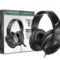 터틀비치 리콘 200 헤드셋