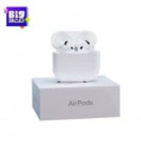 애플 에어팟 4세대 ANC Apple AirPods 4 액티브 노이즈캔슬링 무선 이어폰 2024년신형관부가세포함항공특송