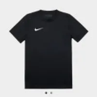 나이키 드라이 스우시 반팔티