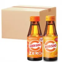 비타500 100ML 50병(제로 30병+오리지널 20병)