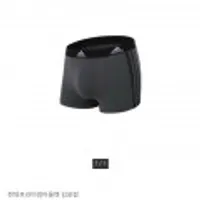 아디다스 퍼포먼스 심리스 드로즈 4종세트