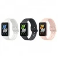 Samsung Galaxy fit3 삼성 갤럭시 핏3 SM-R3902 글로벌 버전 한글 지원 항공 특송