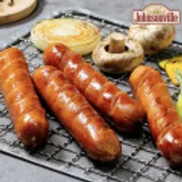 쟌슨빌 육즙가득한 소시지 1670g 2종 택1