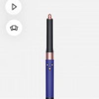 에어랩 컴플리트 롱 기프트 에디션+리뷰이벤트