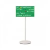 LG 스탠바이미2 TV 27LX6TPGA