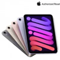 아이패드 미니6 wifi 64G 카드할인시 584,100원