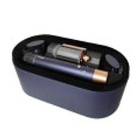 다이슨 에어랩 멀티스타일러 컴플리트 롱,