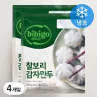 비비고 찰보리 감자만두,삼진어묵 꼬치사각,토레타 제로 이상