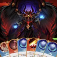 (무료배포) 환상조조전2