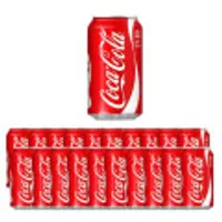 코카콜라 오리지널 / 제로 355ml X 24개입