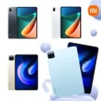 샤오미 미패드 5/5Pro/6/6Pro 가성비 태블릿 관세포함