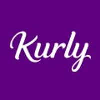 [몰튼 브라운] 로즈 듄 바디 듀오 세트