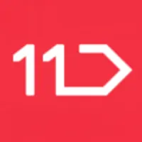 애플 맥북 에어 M4 13인치 256GB 2025년형 쿠폰적용