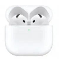 애플 에어팟 4세대 액티브노이즈캔슬링 카드할인시 22.4만