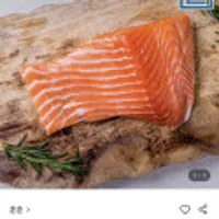 노르웨이 슈페리어급 생연어 필렛 1kg