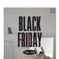 누비지오 블프 최대 74%할인 (다양~/