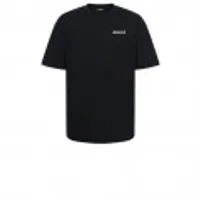 마운티아 봄여름 쿨링 남성 로드B티셔츠