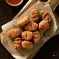 마니커에프앤지 리얼통살 치킨너겟 300g 3개