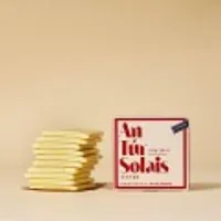 떡볶퀸 X 앙투어솔레 그릴링 치즈 2박스 (100g x 6장)