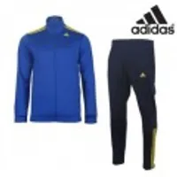 GS SHOP 아디다스 남성 TS ENTRY/엔트리 트레이닝 세트-AB7495