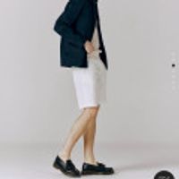 나일론 셔츠 자켓