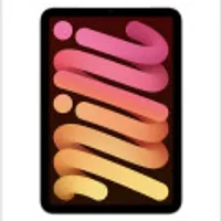 아이패드 미니 a17 pro 128g 롯카 65만원