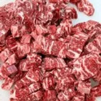 투쁠한우200g무배