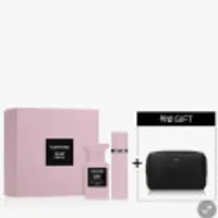 톰포드 로스트 체리 오 드 퍼퓸 세트