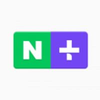 켈로그 프로틴 그래놀라 제로슈거 2팩 + 카라멜&피칸 1팩(+제로슈거 미니 2봉)