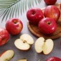 25년 햇 부사 사과 2.5kg 15과내/무료배송