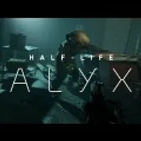 (역대가)하프라이프 알릭스 70%할인