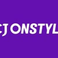 브랜든 이불 압축 파우치 세트 XXL 4개