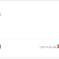 Apple 애플워치 7 /41mm, GPS+알루미늄+미드나이트색상 카드할인