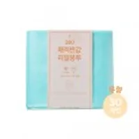 매직캔 호환 반값 리필봉투 280 30개 외 모음전