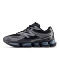 뉴발란스 2000 25SS U2000EA 운동화