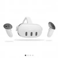 메타 퀘스트3 512GB