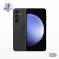 삼성 갤럭시S23 FE 128GB 8램 그라파이트 듀얼심 5G 세금포함 직구 자급제폰