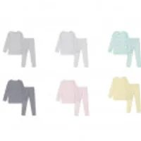 탑텐키즈 온에어 텐셀모달코튼 상하세트