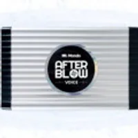 HL만도 애프터블로우 보이스 차량용