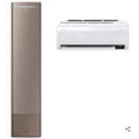 삼성 비스포크 무풍에어컨 갤러리 멀티형 에어컨