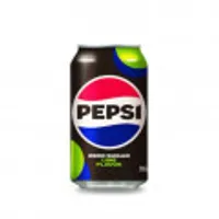 롯데칠성 펩시 제로 슈거 라임 업소용 355ml X 24캔