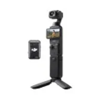 DJI 오즈모 포켓 3 크리에이터 콤보