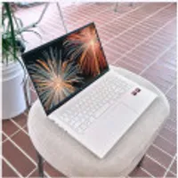 LG그램 15인치 노트북 AI AMD 크라켄5 16GB